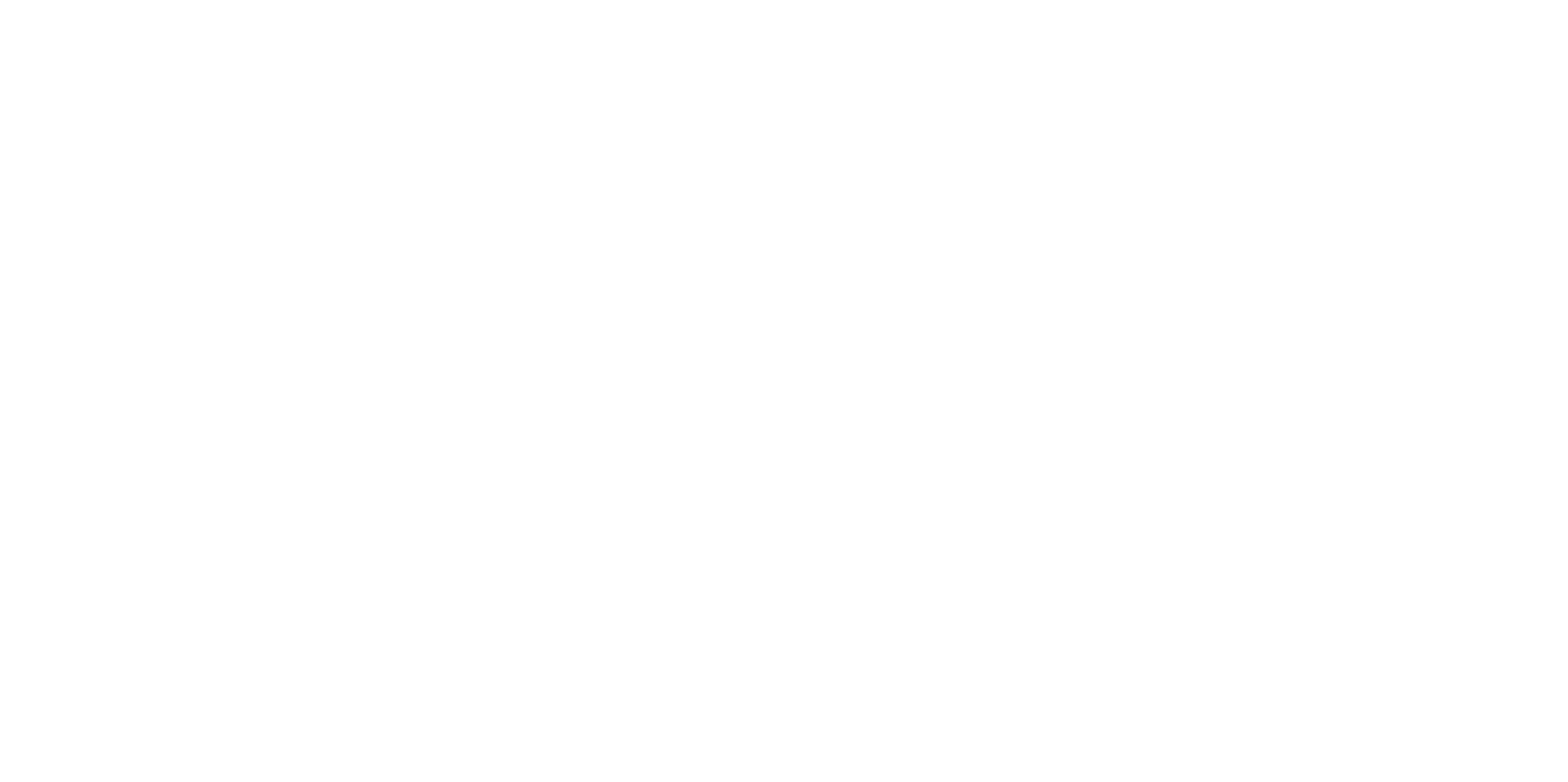 Farmer in the Dells – Wisconsin Dells, Wisconsin